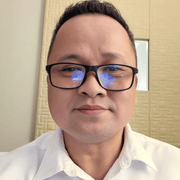 Eugene G., Care Companion in Aurora, IL with 30 years paid experience