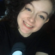 Hailey H., Babysitter in Erie, PA with 1 year paid experience