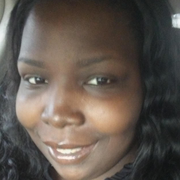 Deloise P., Care Companion in Augusta, GA 30906 with 10 years paid experience