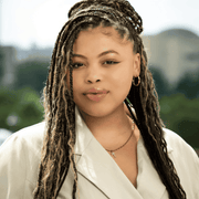 Chloe P., Nanny in 35446 with 3 years of paid experience