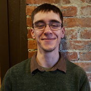 John A H., Pet Care Provider in North Adams, MA with 10 years paid experience