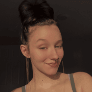 Jessica M., Babysitter in Falling Waters, WV with 8 years paid experience