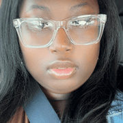 Shannika P., Babysitter in 23882 with 18 years of paid experience