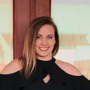 Destyni C. - Elrod <span class="translation_missing" title="translation missing: en.application.care_types.child_care">Child Care</span>