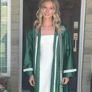Kaleigh W., Nanny in Little River Academy, TX 76554 with 0 years of paid experience