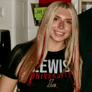 Kendall N., Nanny in Cortland, IL 60112 with 5 years of paid experience