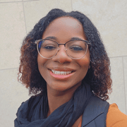 Faith W., Babysitter in Indian Creek, IA 52302 with 6 years of paid experience