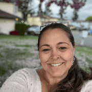 Angelina S., Nanny in 98022 with 15 years of paid experience