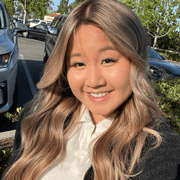 Leyna D., Pet Care Provider in Irvine, CA with 1 year paid experience