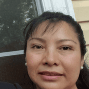 Alejandta M., Care Companion in Pennsauken, NJ with 0 years paid experience