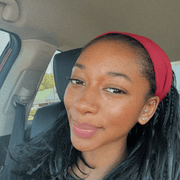 Nicole M., Babysitter in 23608 with 10 years of paid experience