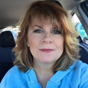 Bonnie T., Babysitter in Belleville, IL with 20 years paid experience