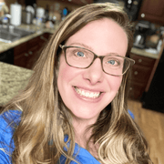 Jodi A., Child Care in Roswell, GA 30075 with 25 years of paid experience