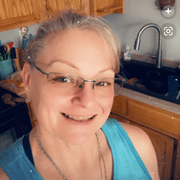 Cathy T., Nanny in Junction City, KS with 30 years paid experience
