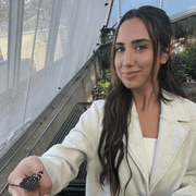 Miranda  A., Babysitter in Strykersville, NY 14145 with 5 years of paid experience