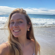 Allison J., Child Care in Napa, CA 94558 with 5 years of paid experience