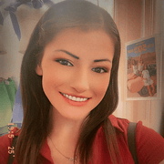 Sarah D., Nanny in 14450 with 11 years of paid experience
