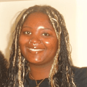 Tracy N., Child Care Provider in 08001 with 3 years of paid experience