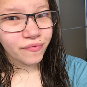 Anna B., Babysitter in Morris, MN with 9 years paid experience