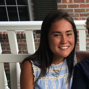 Madison P., Babysitter in Doylestown, PA with 6 years paid experience