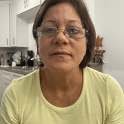 Lidia G., Babysitter in Tampa, FL with 30 years paid experience