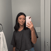 Autumn S., Nanny in Huron, OH 44839 with 5 years of paid experience
