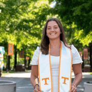 Campbell W., Babysitter in Thompsons Station, TN 37179 with 9 years of paid experience