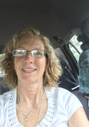 Susan F., Babysitter in Des Plaines, IL with 20 years paid experience