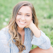 Olivia S. - Richmond Babysitter