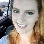 Megan C. - Aurora Pet Care Provider