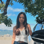 Sayuri W., Child Care Provider in 94014 with 5 years of paid experience