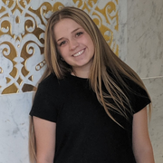 Aubrey F., Child Care in Flagstaff, AZ 86001 with 0 years of paid experience