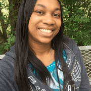 Alexis G., Nanny in Kingstree, SC with 2 years paid experience