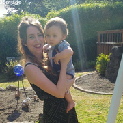 Danielle F., Nanny in Portland, OR with 8 years paid experience