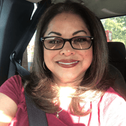 Cynthia R., Nanny in Sunnyvale, TX 75182 with 12 years of paid experience