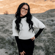 Emalee M., Babysitter in 83686 with 2 years of paid experience