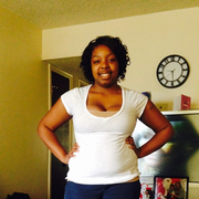 Shanesha G. - Edenton <span class="translation_missing" title="translation missing: en.application.care_types.child_care">Child Care</span>
