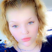 Destiny J., Babysitter in Akron, OH with 6 years paid experience