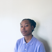 Tyra H., Pet Care Provider in Southern Pines, NC with 2 years paid experience