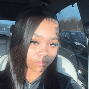 Journee W., Nanny in 23875 with 3 years of paid experience