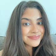 Adriana G., Babysitter in Bakersfield, CA with 4 years paid experience