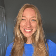 Lily C., Care Companion in Nashville, TN with 0 years paid experience