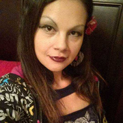 Crystal P., Babysitter in Pueblo, CO with 15 years paid experience
