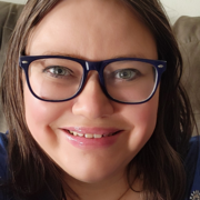 Caitlin T., Babysitter in 62561 with 8 years of paid experience