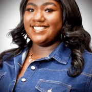 Diamond E., Nanny in Lithopolis, OH 43136 with 10 years of paid experience