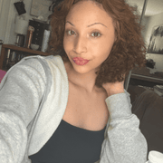 Carley  Y., Child Care Provider in 22720 with 4 years of paid experience