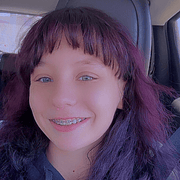 Kadee W., Child Care in Gardendale, TX 79758 with 3 years of paid experience