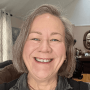 Gretchen S., Nanny in Portsmouth, NH with 10 years paid experience