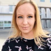 Kelly W., Care Companion in Columbus, OH with 10 years paid experience