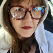 Claire A., Babysitter in Freeland, WA 98249 with 30 years of paid experience